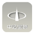 Nakagomi 